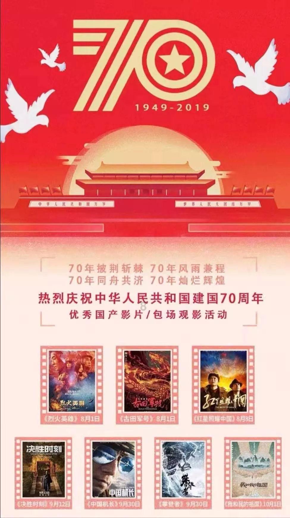 甜美奥莉吃甜点